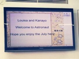 1044035_620331714651133_1322014813_n