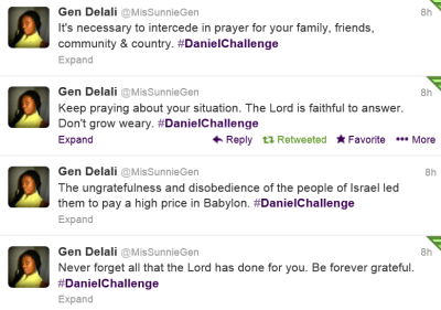 Aviary Photo_130208906226172395