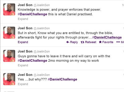 Aviary Photo_130208907766756305