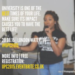 11828819_1060576473959986_6684254361240301883_n