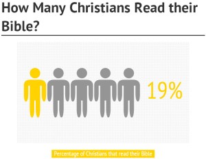 Fullscreen capture 08112013 142439.bmp