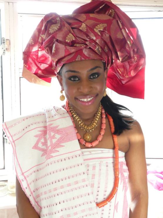 374396_531102326912848_1409142255_n