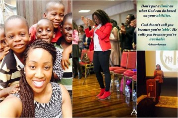 1258754_1397730098_5377