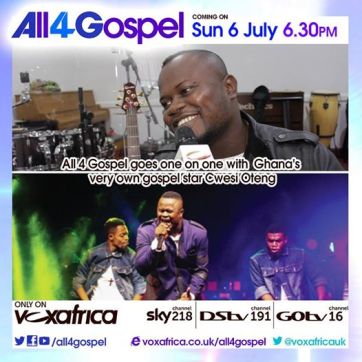 10501593_576763409111816_8013578644437420284_n