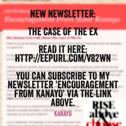 10262136_813852098632426_143675581193675322_n