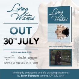 LIVING-WATERS-PROMO-VISUALS_COMINGSOON