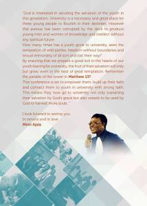 1897011_10152513243148213_3186958733801565754_n