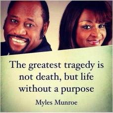 10640980_904839732866995_3170273957386552729_n