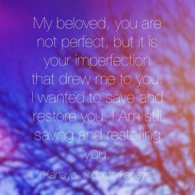 10300161_925715457446089_6150023070385960175_n