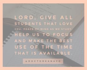 whatsapp-image-2017-01-16-at-22-53-43