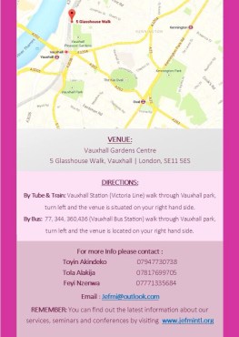 98a995630640edc7937c4c88172f0dc2