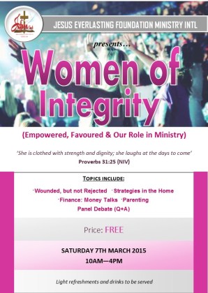 ebc7103052788e935bfb39d6ab2489bd