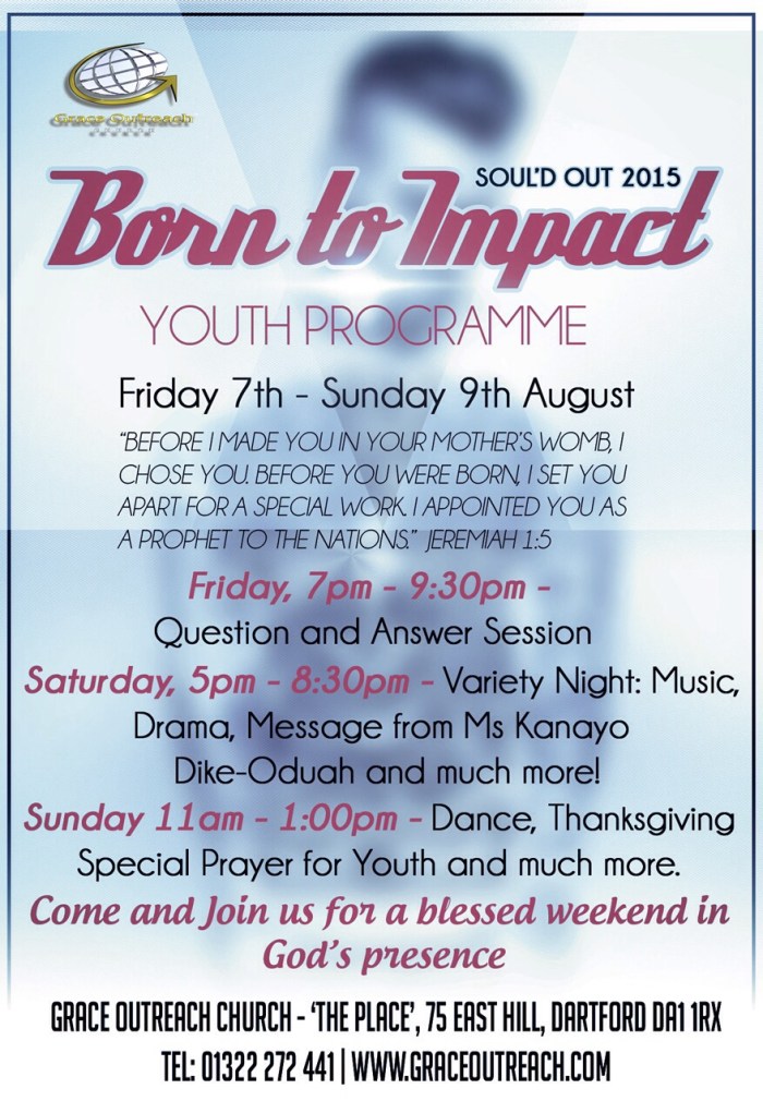 35eba5a0e8b2c6ea9169e75b321cb834