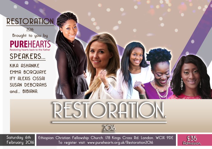 RESTORATION-2016-NEW1