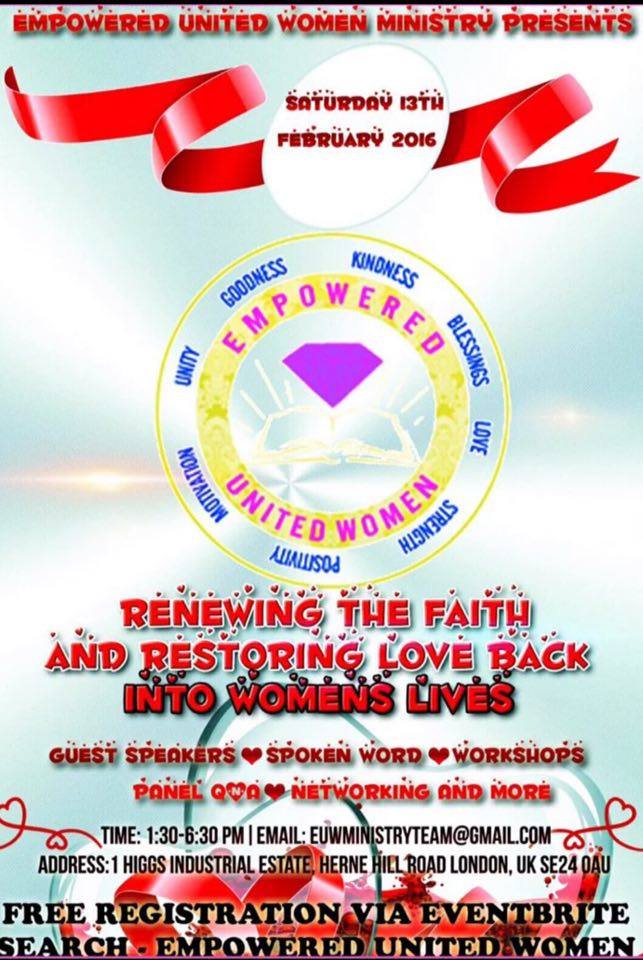 12463835_1723344557945032_863450940_n