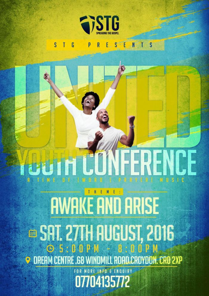 WhatsApp-Image-20160721