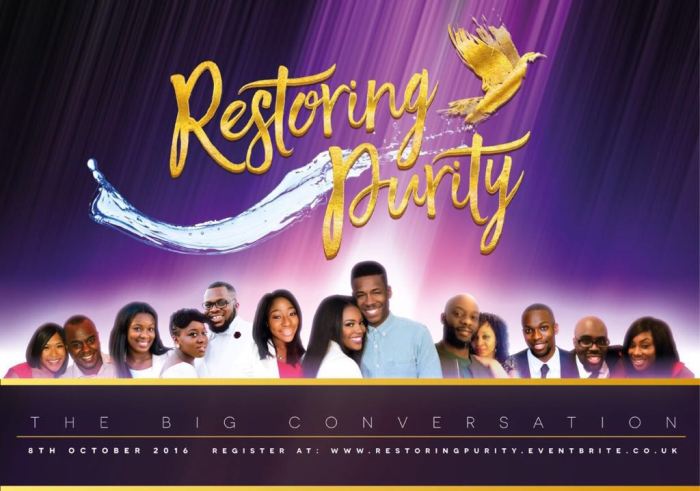 whatsapp-image-2016-08-29-at-20-36-22