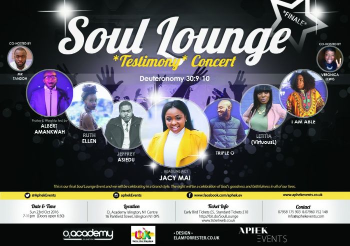 whatsapp-image-2016-10-06-at-13-51-49