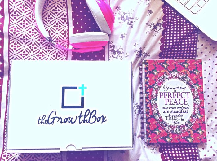 whatsapp-image-2017-01-22-at-22-14-59