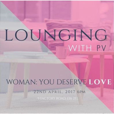 WhatsApp Image 2017-04-11 at 15.33.24