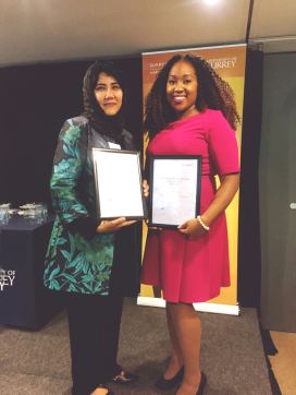 WhatsApp Image 2017-05-01 at 22.06.26 (1)