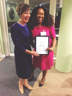 WhatsApp Image 2017-05-01 at 22.06.28