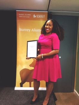 WhatsApp Image 2017-05-01 at 22.06.30