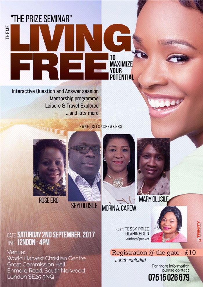 WhatsApp Image 2017-07-27 at 14.12.41