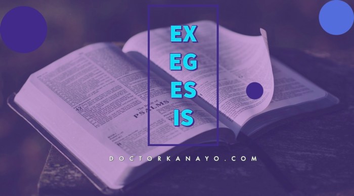 3c4a251e-dd2e-4b91-a59e-bb7b6f0422cd