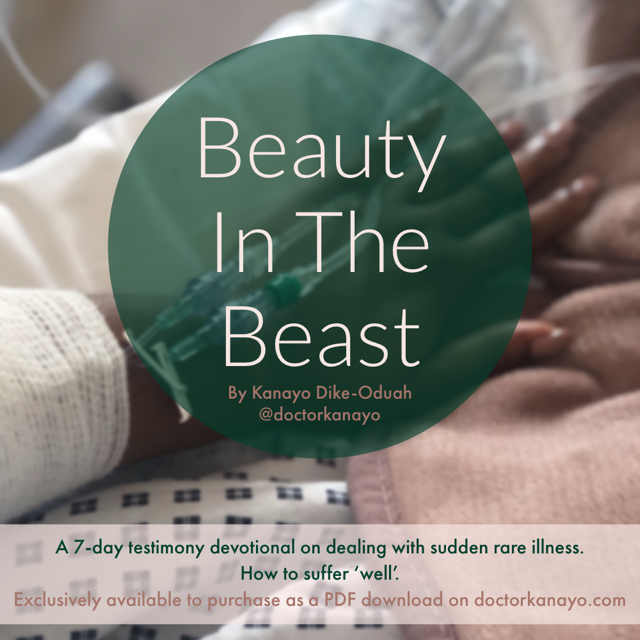 Doctorkanayo.com - PDF